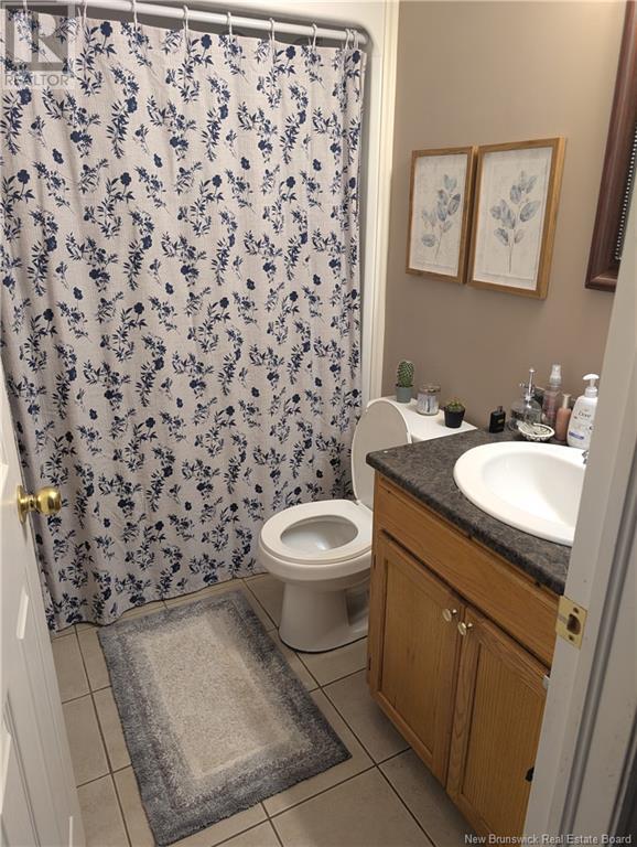 489-491 Hillsborough Road, Riverview, New Brunswick E1B 3T7 - Photo 12 - NB122231