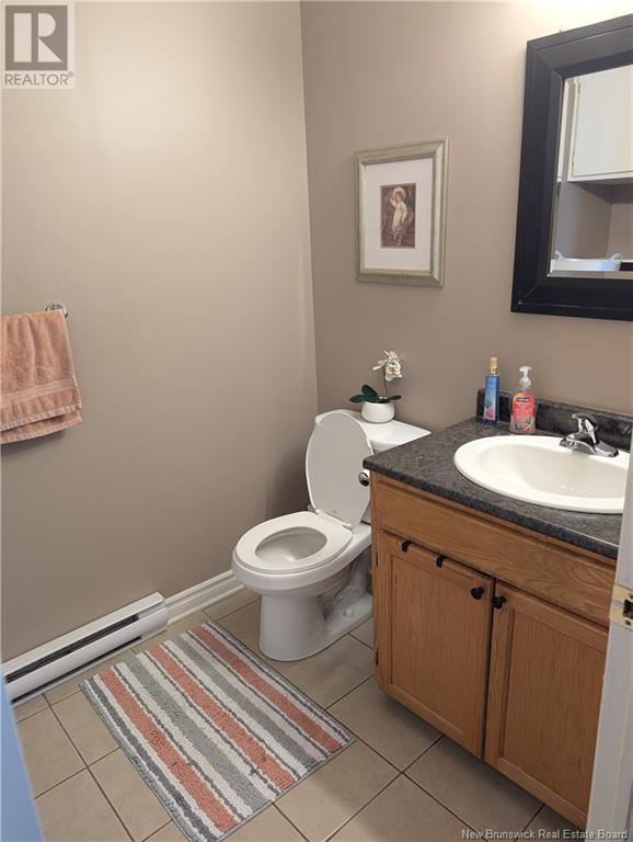 489-491 Hillsborough Road, Riverview, New Brunswick E1B 3T7 - Photo 13 - NB122231
