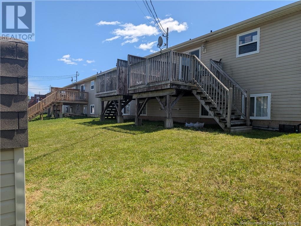 489-491 Hillsborough Road, Riverview, New Brunswick E1B 3T7 - Photo 15 - NB122231