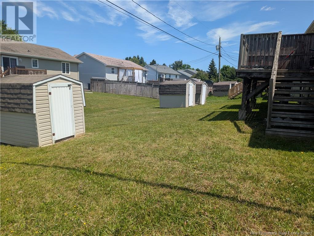 489-491 Hillsborough Road, Riverview, New Brunswick E1B 3T7 - Photo 16 - NB122231