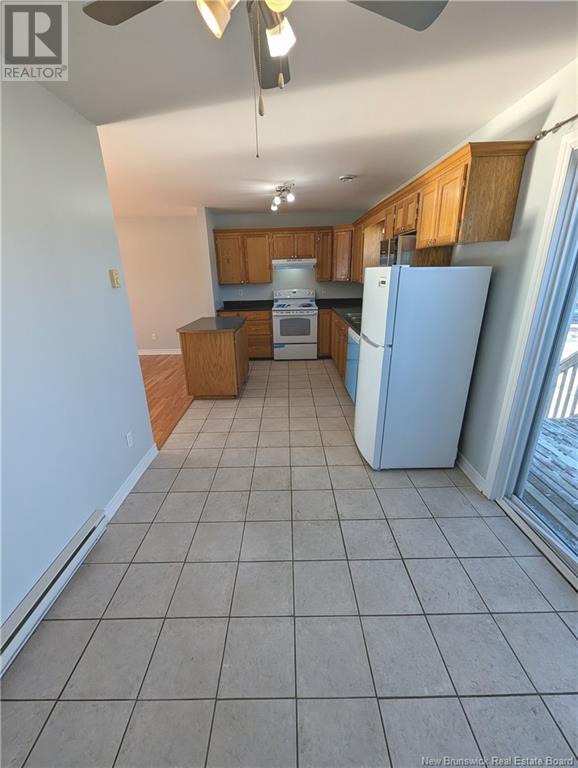 489-491 Hillsborough Road, Riverview, New Brunswick E1B 3T7 - Photo 3 - NB122231