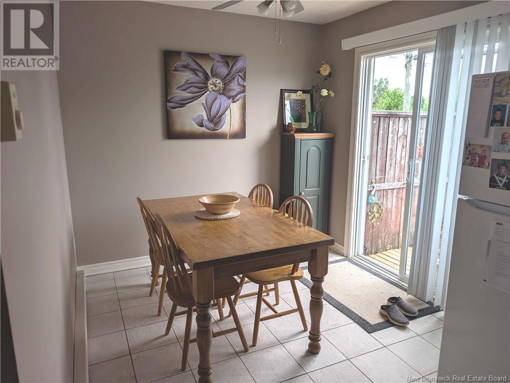 489-491 Hillsborough Road, Riverview, New Brunswick E1B 3T7 - Photo 4 - NB122231