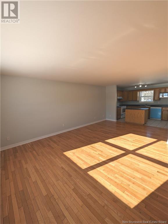 489-491 Hillsborough Road, Riverview, New Brunswick E1B 3T7 - Photo 5 - NB122231