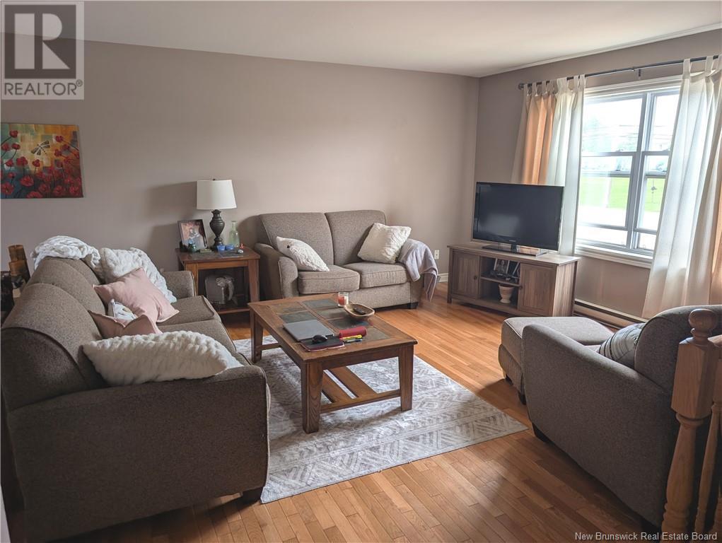 489-491 Hillsborough Road, Riverview, New Brunswick E1B 3T7 - Photo 6 - NB122231