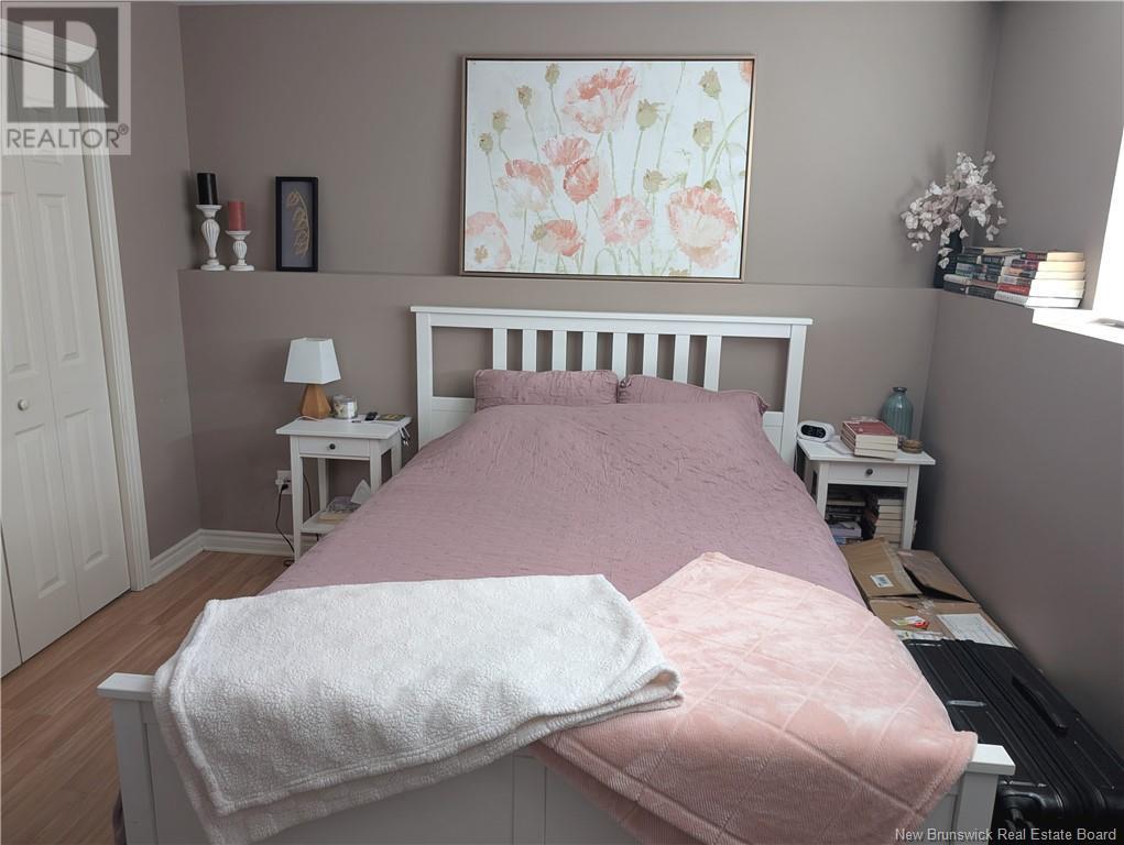 489-491 Hillsborough Road, Riverview, New Brunswick E1B 3T7 - Photo 7 - NB122231
