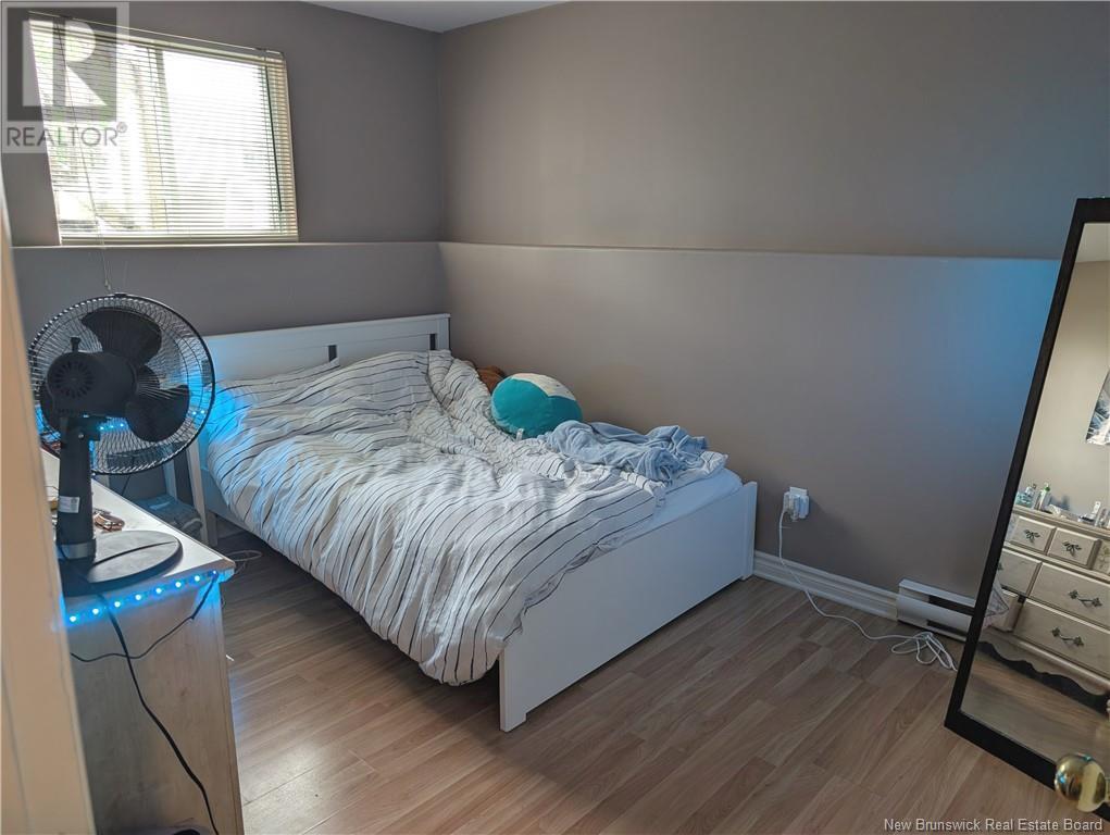489-491 Hillsborough Road, Riverview, New Brunswick E1B 3T7 - Photo 8 - NB122231