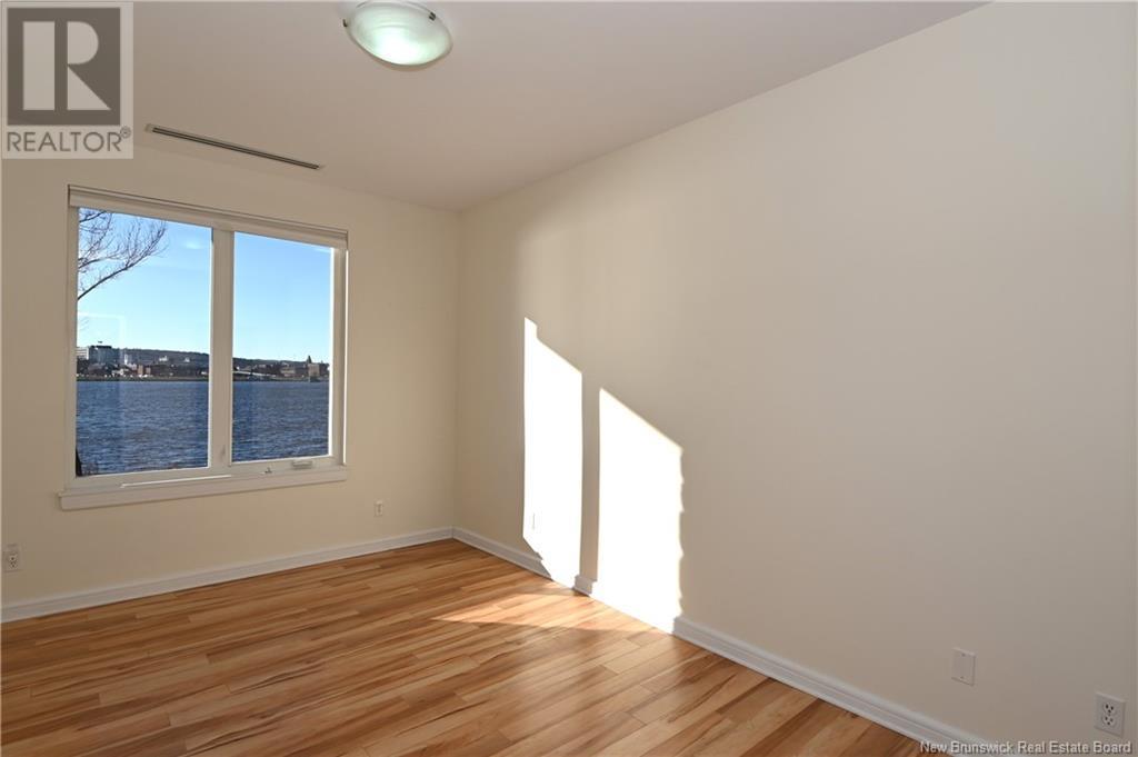 1 Southview Lane Unit# 104, Fredericton, New Brunswick  E3A 5V3 - Photo 22 - NB122254