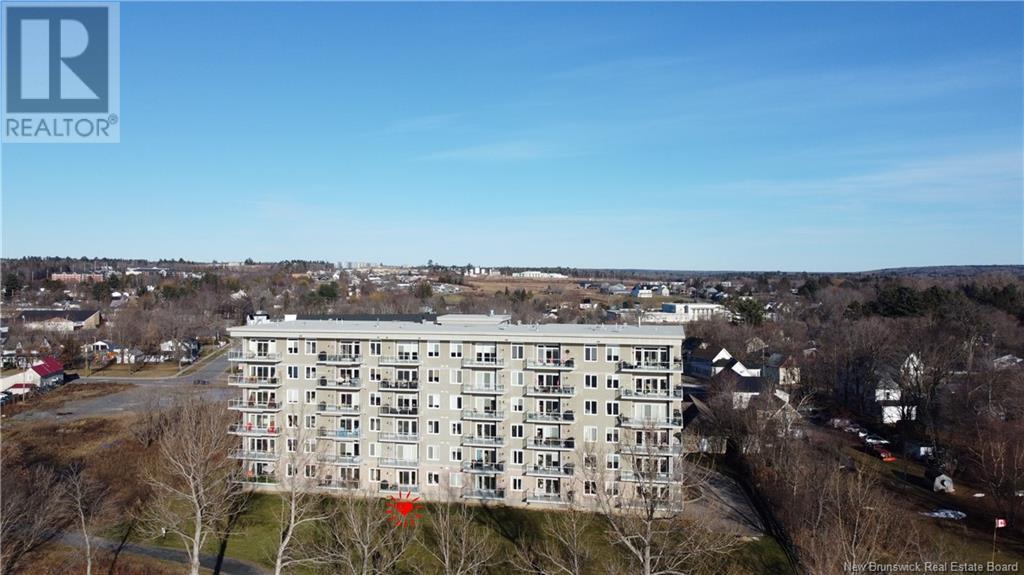 1 Southview Lane Unit# 104, Fredericton, New Brunswick  E3A 5V3 - Photo 34 - NB122254