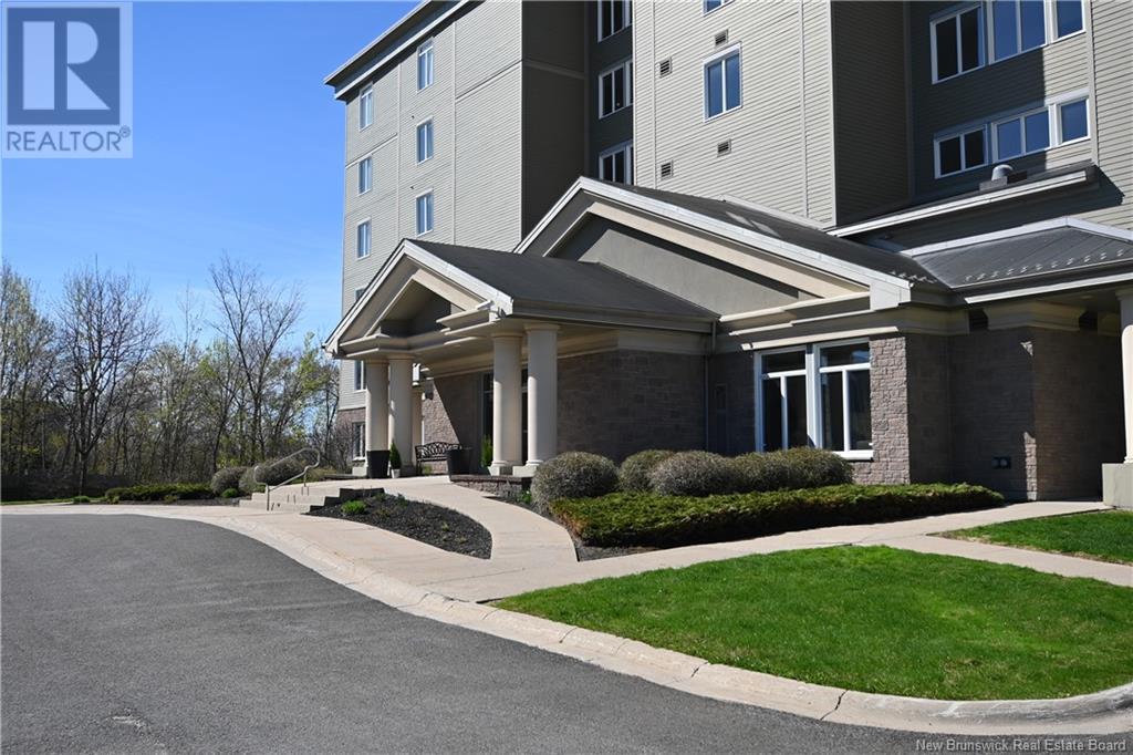1 Southview Lane Unit# 104, Fredericton, New Brunswick  E3A 5V3 - Photo 5 - NB122254
