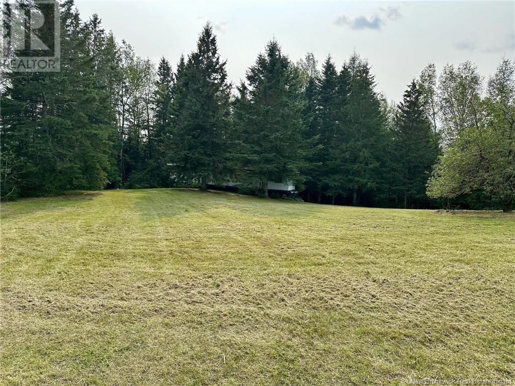 124 Francoeur Hill Road, New Denmark, New Brunswick  E7G 1R3 - Photo 10 - NB122290