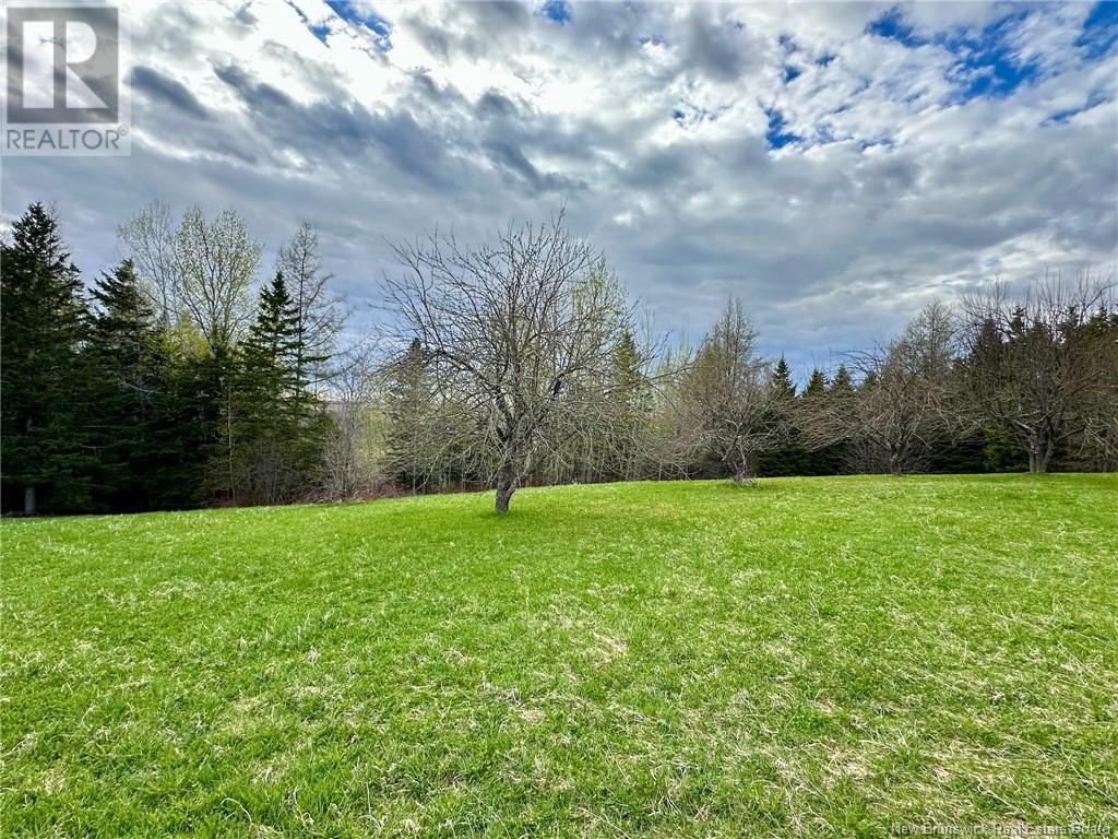 124 Francoeur Hill Road, New Denmark, New Brunswick  E7G 1R3 - Photo 14 - NB122290