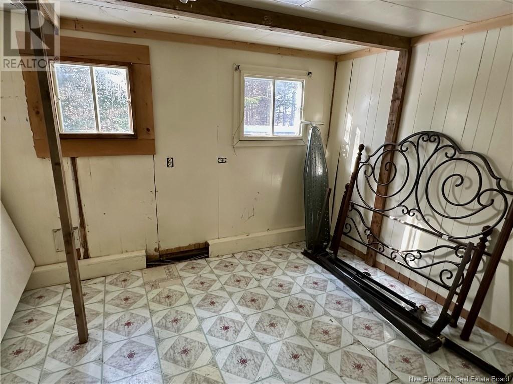 124 Francoeur Hill Road, New Denmark, New Brunswick  E7G 1R3 - Photo 18 - NB122290