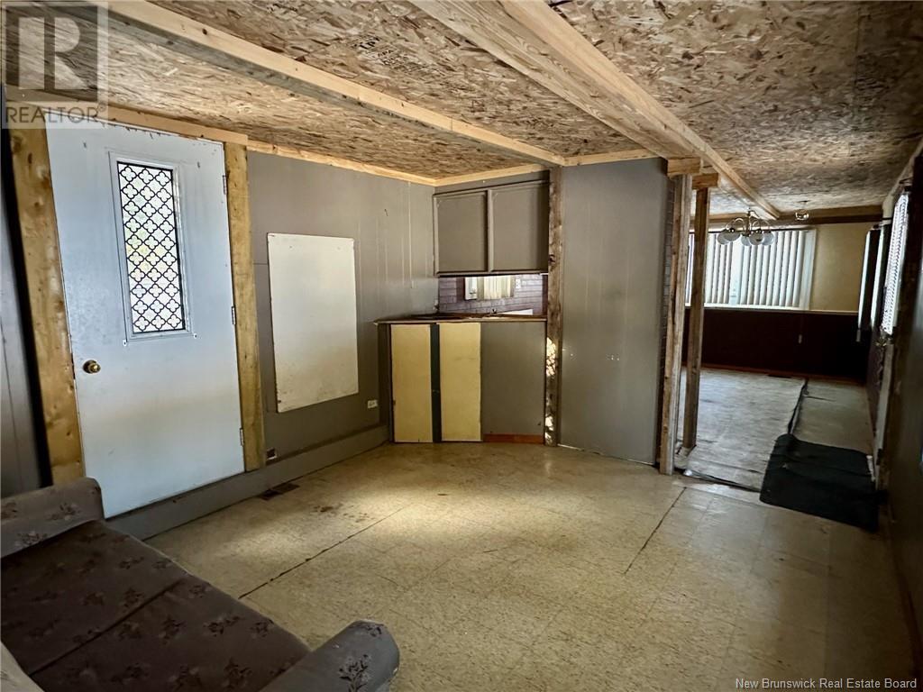 124 Francoeur Hill Road, New Denmark, New Brunswick  E7G 1R3 - Photo 19 - NB122290