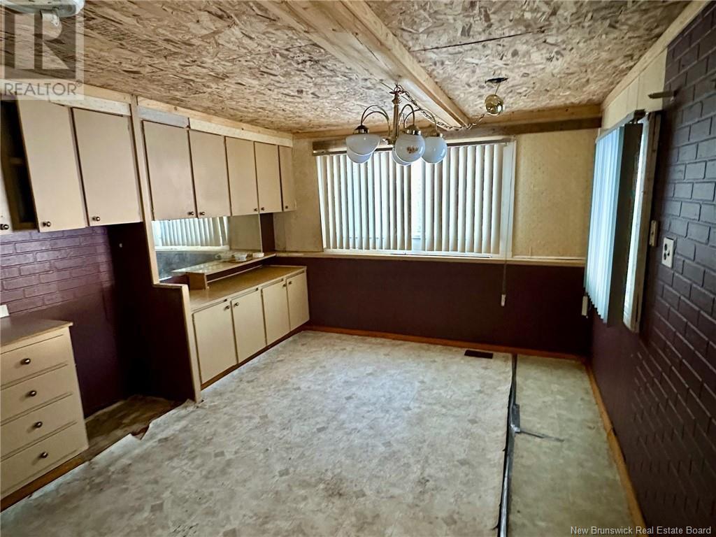 124 Francoeur Hill Road, New Denmark, New Brunswick  E7G 1R3 - Photo 20 - NB122290