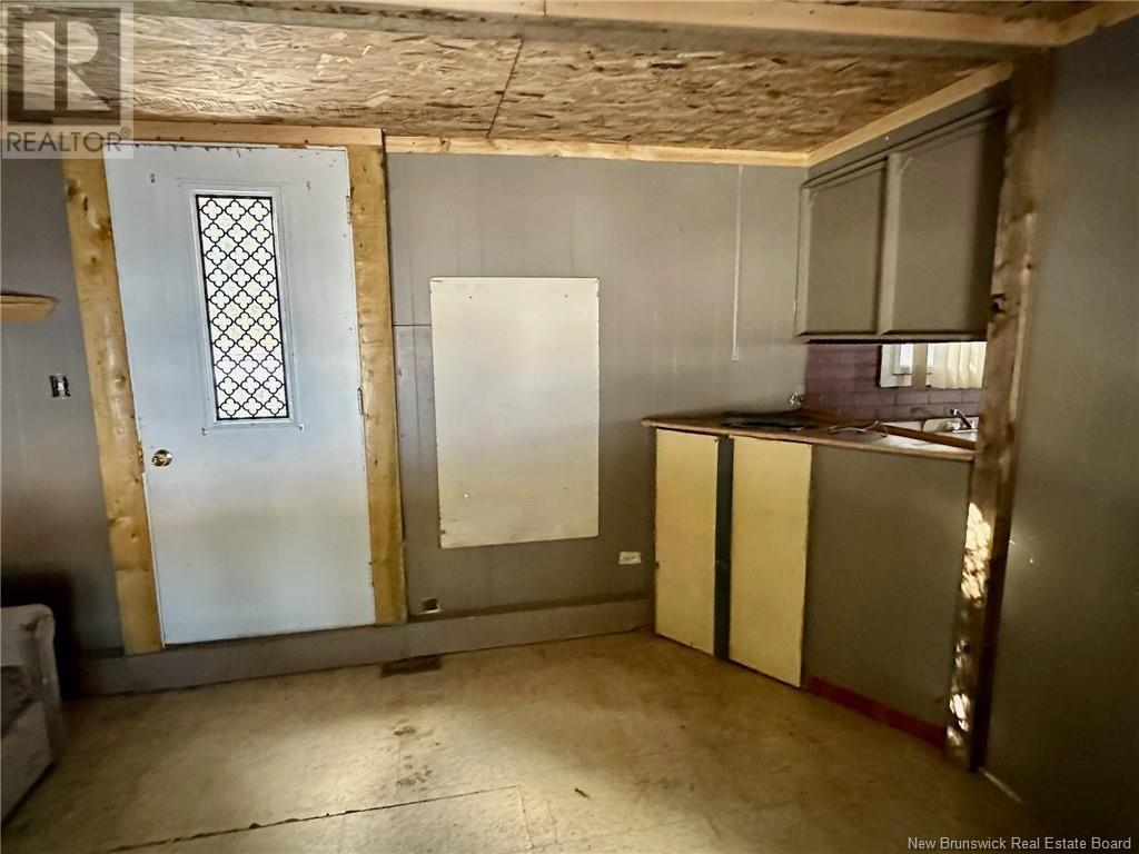 124 Francoeur Hill Road, New Denmark, New Brunswick  E7G 1R3 - Photo 23 - NB122290