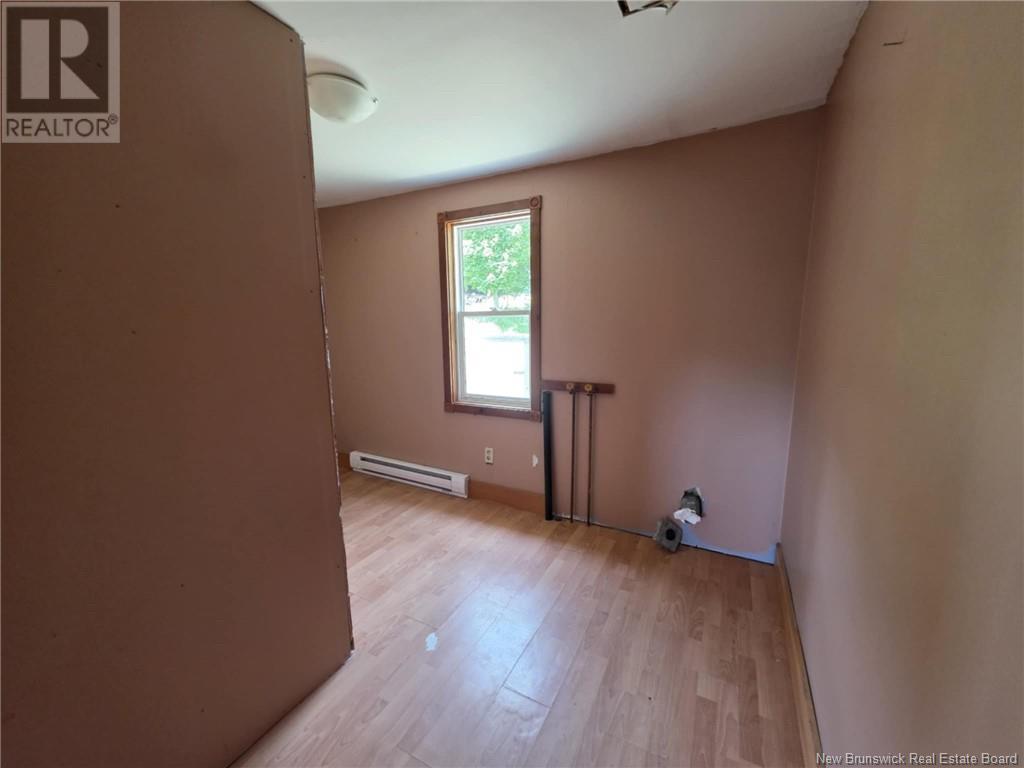 12 Hartford Road, Leonardville, New Brunswick  E5V 1K9 - Photo 12 - NB121921
