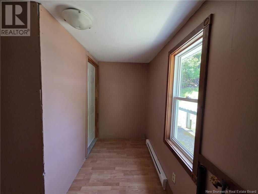 12 Hartford Road, Leonardville, New Brunswick  E5V 1K9 - Photo 13 - NB121921