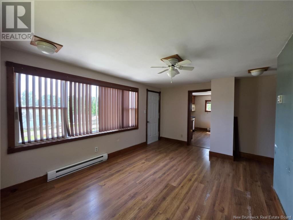 12 Hartford Road, Leonardville, New Brunswick  E5V 1K9 - Photo 14 - NB121921