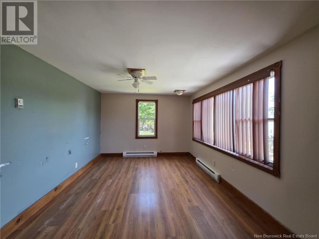 12 Hartford Road, Leonardville, New Brunswick  E5V 1K9 - Photo 16 - NB121921