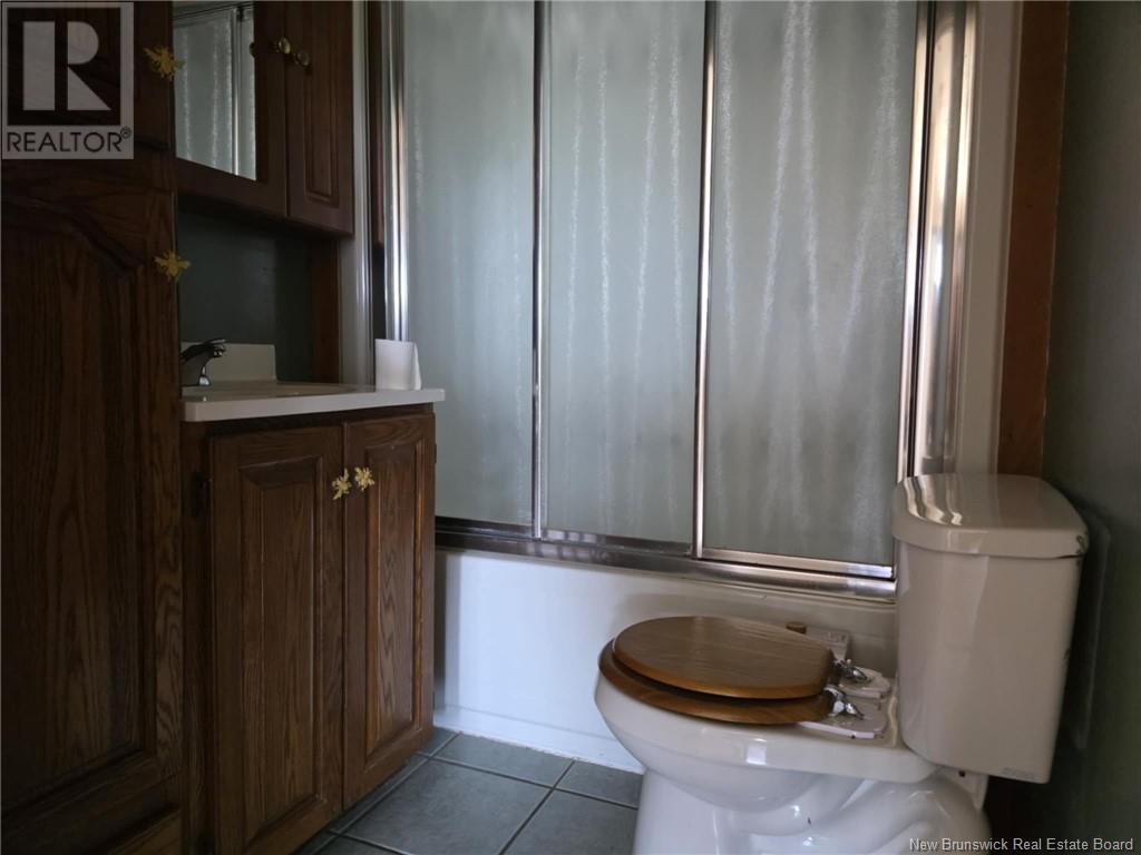 12 Hartford Road, Leonardville, New Brunswick  E5V 1K9 - Photo 17 - NB121921