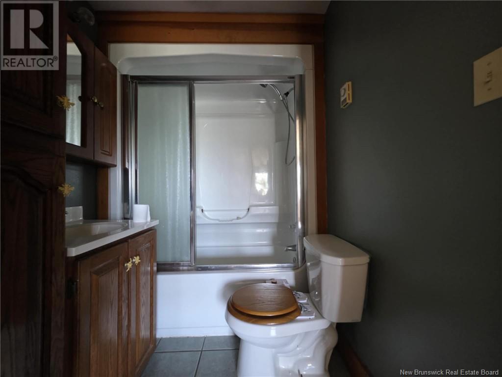 12 Hartford Road, Leonardville, New Brunswick  E5V 1K9 - Photo 18 - NB121921