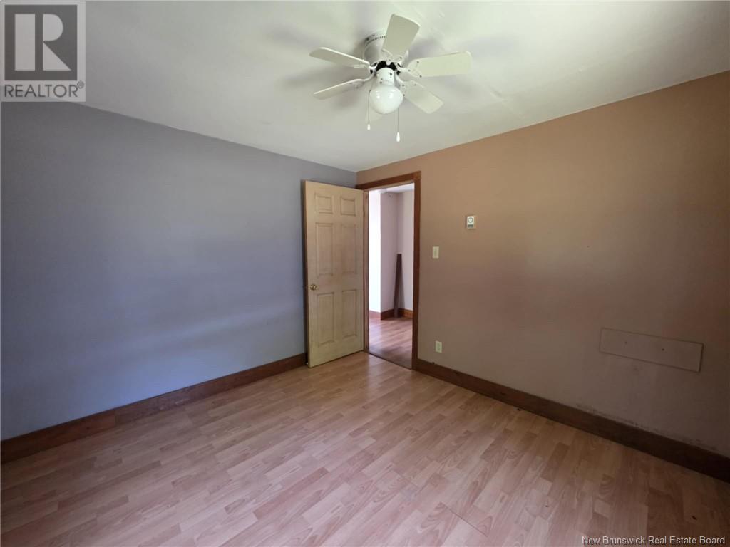 12 Hartford Road, Leonardville, New Brunswick  E5V 1K9 - Photo 19 - NB121921