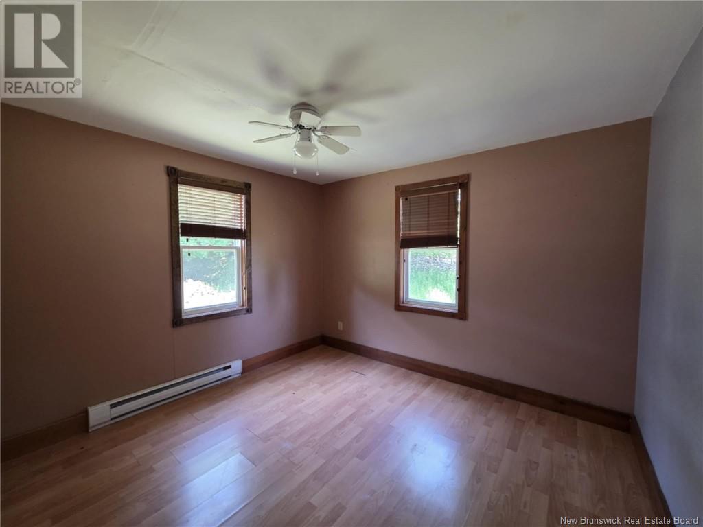 12 Hartford Road, Leonardville, New Brunswick  E5V 1K9 - Photo 20 - NB121921