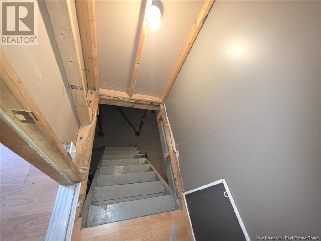 12 Hartford Road, Leonardville, New Brunswick  E5V 1K9 - Photo 21 - NB121921