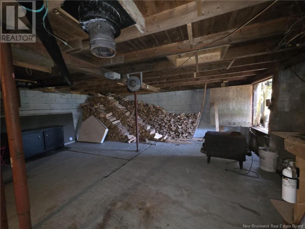 12 Hartford Road, Leonardville, New Brunswick  E5V 1K9 - Photo 22 - NB121921