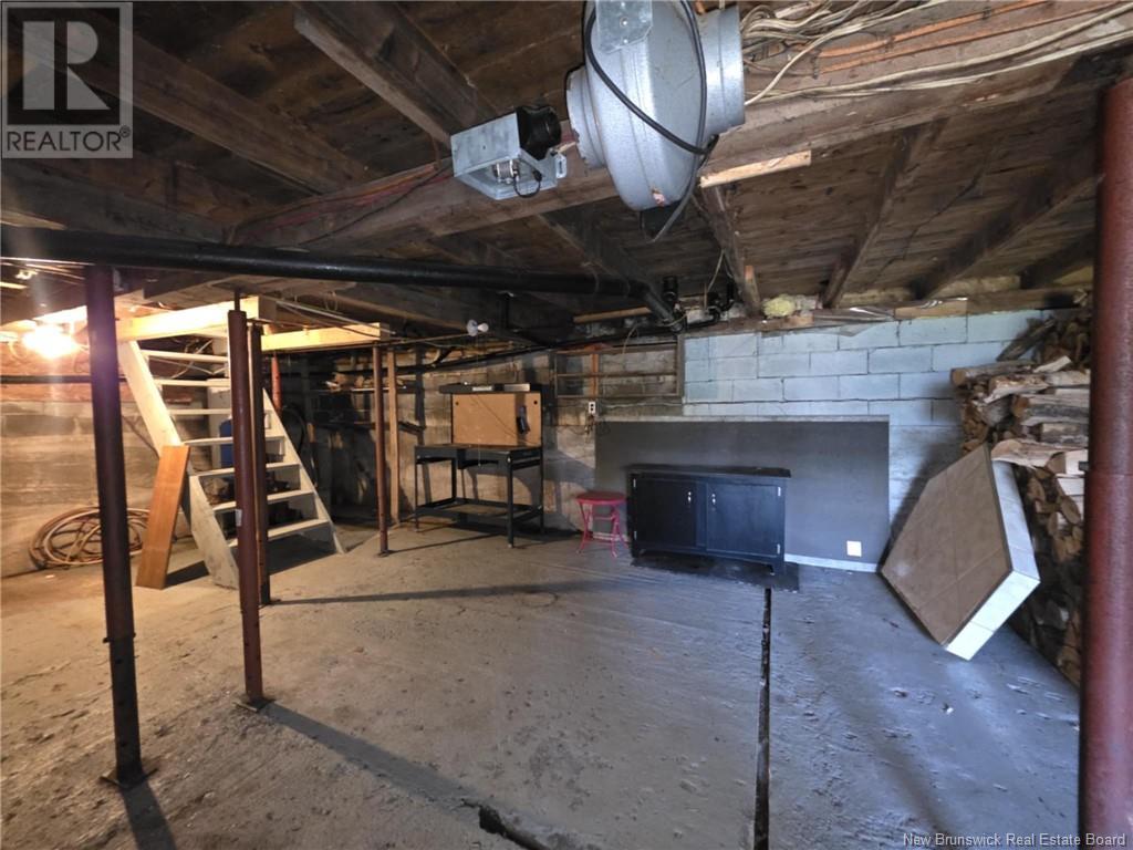 12 Hartford Road, Leonardville, New Brunswick  E5V 1K9 - Photo 23 - NB121921