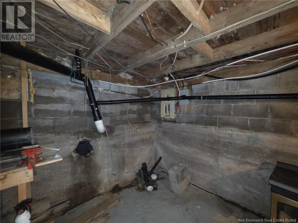 12 Hartford Road, Leonardville, New Brunswick  E5V 1K9 - Photo 25 - NB121921