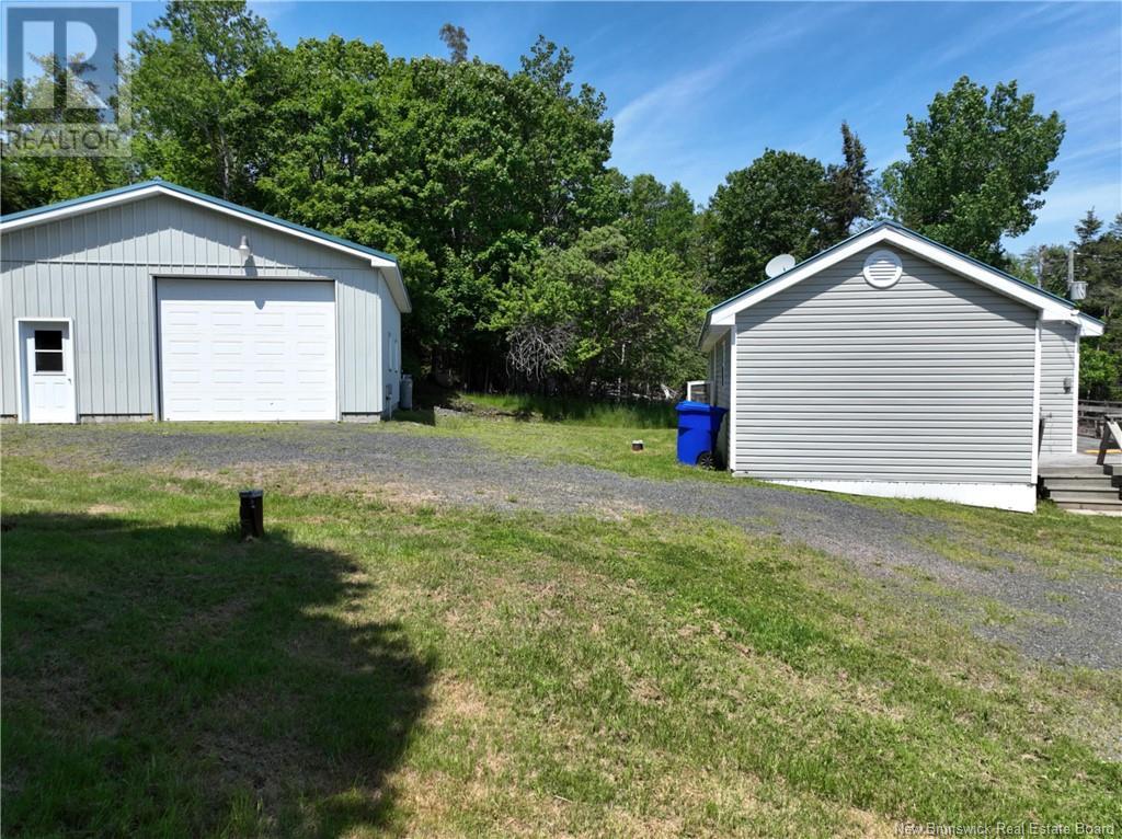 12 Hartford Road, Leonardville, New Brunswick  E5V 1K9 - Photo 26 - NB121921