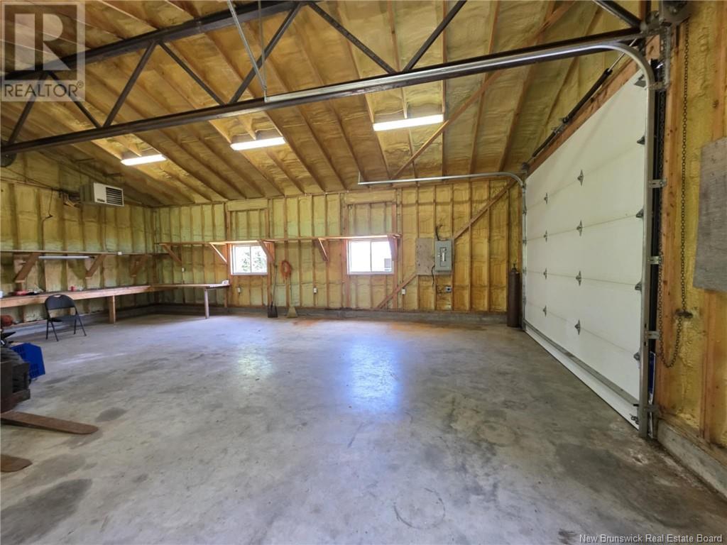 12 Hartford Road, Leonardville, New Brunswick  E5V 1K9 - Photo 27 - NB121921