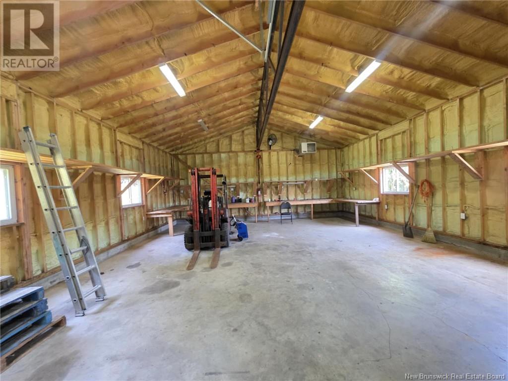 12 Hartford Road, Leonardville, New Brunswick  E5V 1K9 - Photo 28 - NB121921