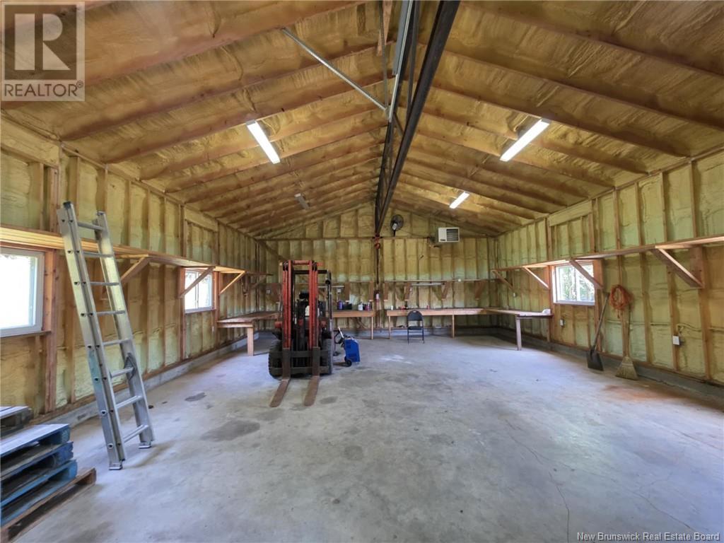 12 Hartford Road, Leonardville, New Brunswick  E5V 1K9 - Photo 29 - NB121921