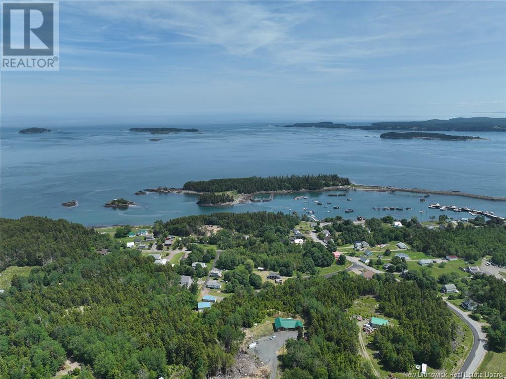 12 Hartford Road, Leonardville, New Brunswick  E5V 1K9 - Photo 3 - NB121921