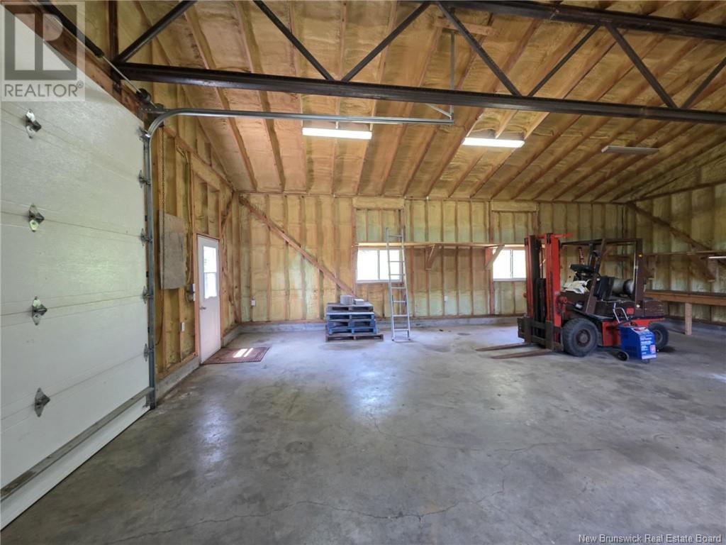 12 Hartford Road, Leonardville, New Brunswick  E5V 1K9 - Photo 30 - NB121921