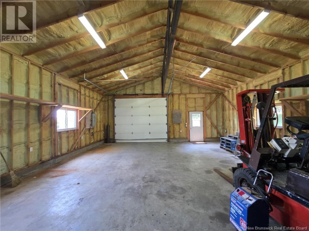12 Hartford Road, Leonardville, New Brunswick  E5V 1K9 - Photo 31 - NB121921
