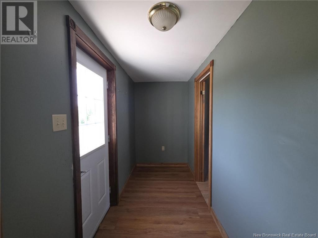 12 Hartford Road, Leonardville, New Brunswick  E5V 1K9 - Photo 4 - NB121921