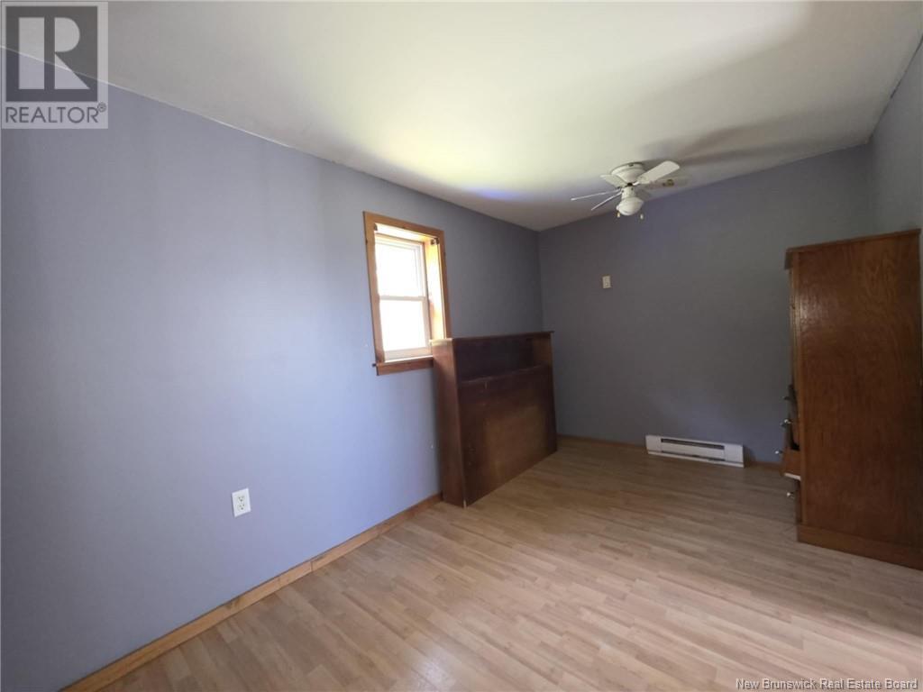12 Hartford Road, Leonardville, New Brunswick  E5V 1K9 - Photo 5 - NB121921