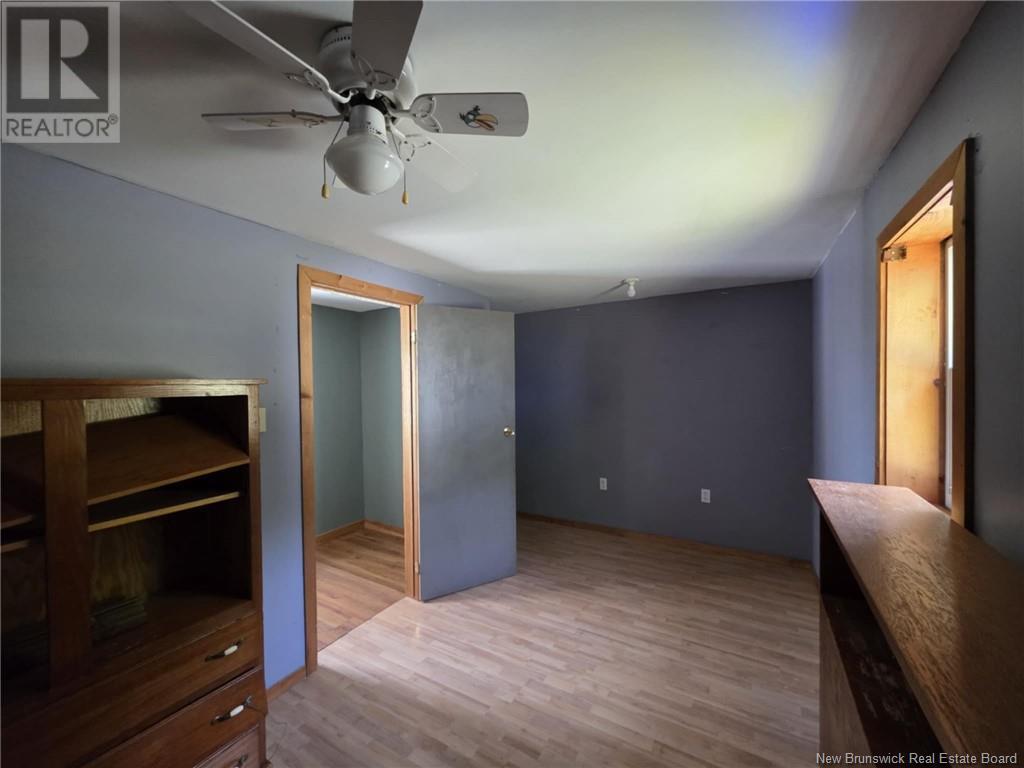 12 Hartford Road, Leonardville, New Brunswick  E5V 1K9 - Photo 6 - NB121921