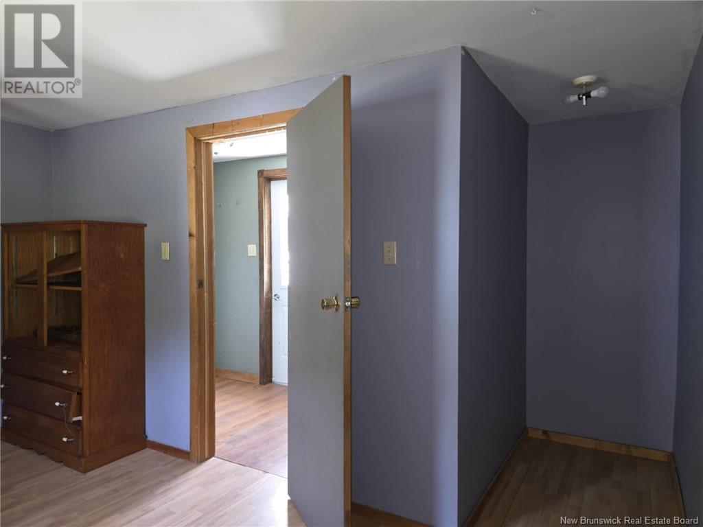 12 Hartford Road, Leonardville, New Brunswick  E5V 1K9 - Photo 7 - NB121921