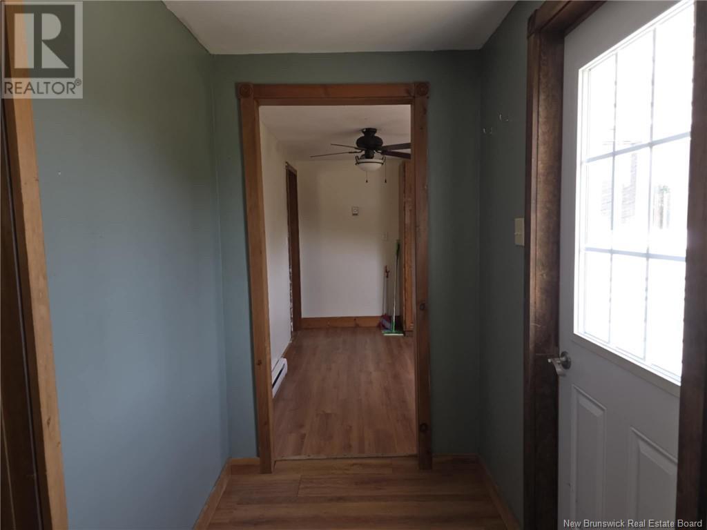 12 Hartford Road, Leonardville, New Brunswick  E5V 1K9 - Photo 8 - NB121921