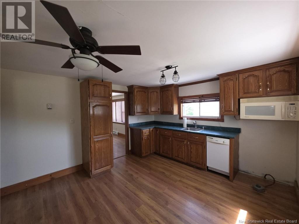 12 Hartford Road, Leonardville, New Brunswick  E5V 1K9 - Photo 9 - NB121921