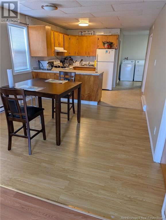 17 Main Street, St George, New Brunswick  E5C 3H9 - Photo 10 - NB122300