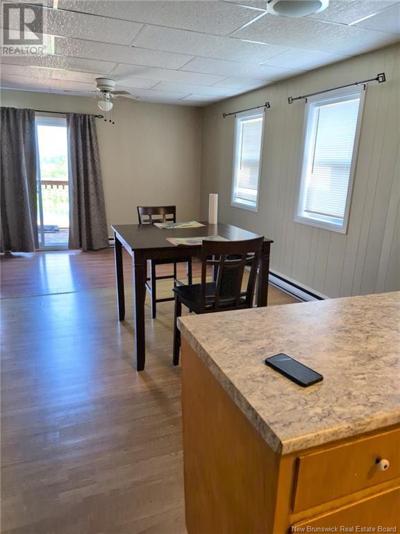 17 Main Street, St George, New Brunswick  E5C 3H9 - Photo 11 - NB122300