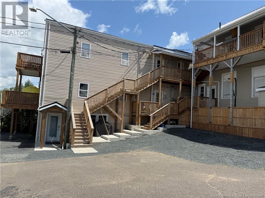 17 Main Street, St George, New Brunswick  E5C 3H9 - Photo 3 - NB122300