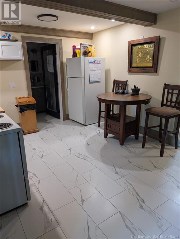 17 Main Street, St George, New Brunswick  E5C 3H9 - Photo 5 - NB122300