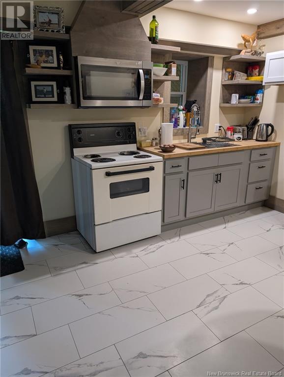 17 Main Street, St George, New Brunswick  E5C 3H9 - Photo 6 - NB122300