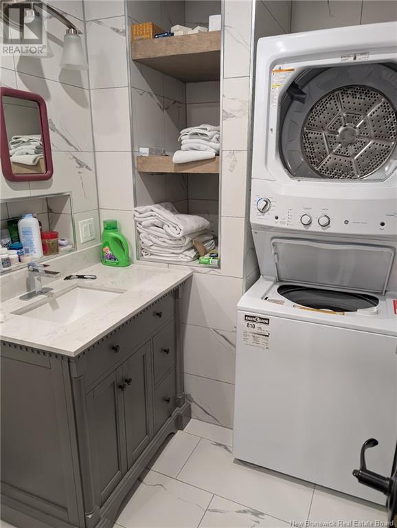 17 Main Street, St George, New Brunswick  E5C 3H9 - Photo 7 - NB122300